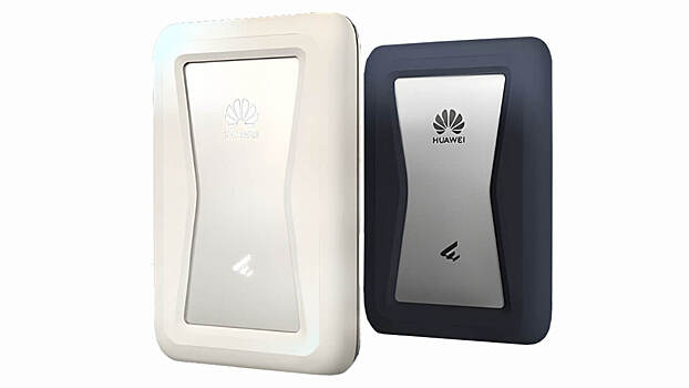 Huawei predstavila neubivaemyj ssd nakopitel 286e608.jpg