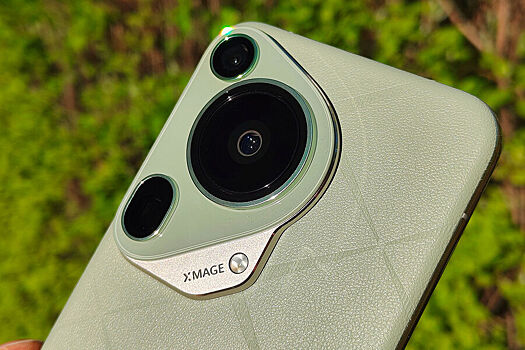 Huawei reshila otkazatsja ot kamery sony v novom flagmanskom smartfone d1b26f3.jpg
