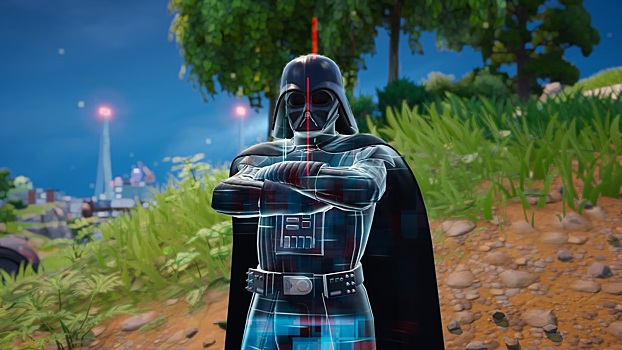 Igroki zastavili ii darta vejdera vnbspfortnite rugatsja matom 4f236a3.jpg