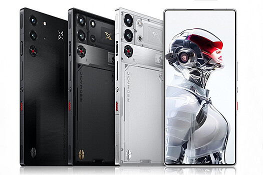 Igrovoj smartfon redmagic 10s pro poluchil vstroennyj emuljator steam 25b7386.jpg