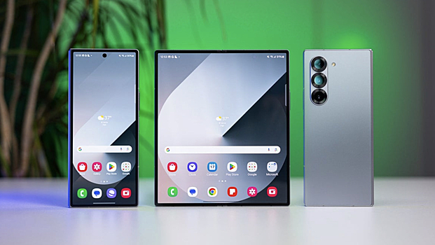 Insajdery nazvali tolshhinu skladnyh galaxy fold 7 i flip 7 b697a33.jpg