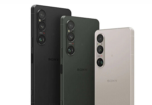 Insajdery pokazali kamerofon sony xperia 1 vii vo vseh cvetah 0f4f57a.jpg