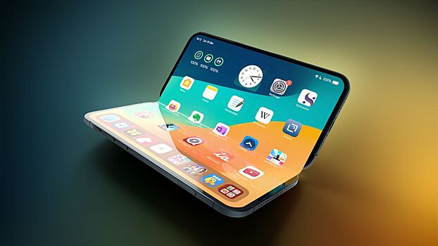 Insajdery skladnoj iphone budet vypuskatsja ezhegodno 12b1d3c.jpg