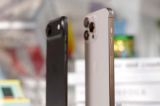 Iphone 17 air poluchit aljuminievyj korpus i sovremennyj akkumuljator 6682cf3.jpg
