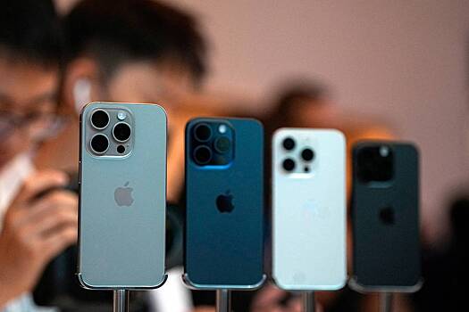 Iphone mozhno budet upravljat siloj mysli b85aaa0.jpg