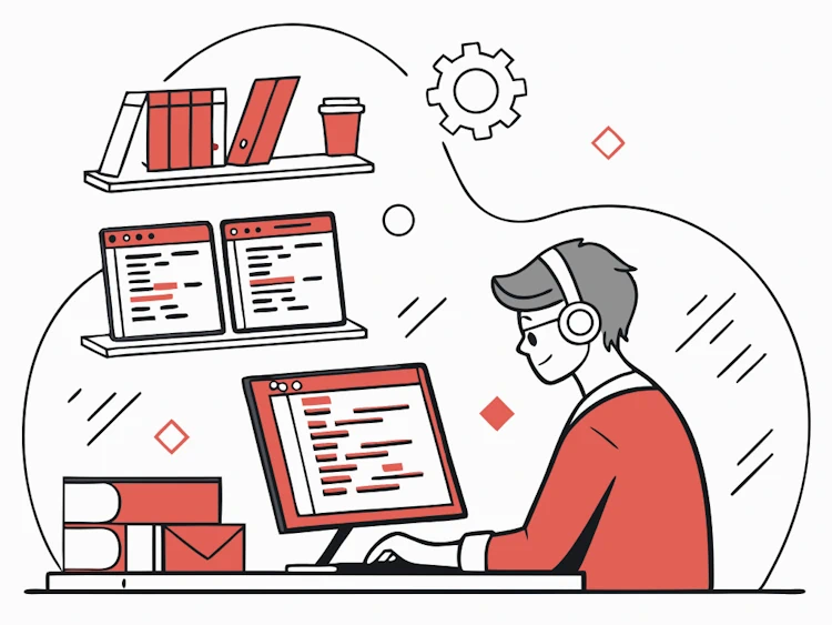 Java backend разработчик (1) 630236