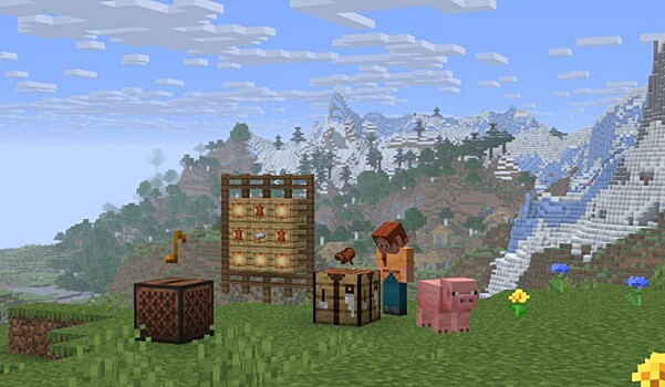 Kak najti almazy v minecraft e20a610.jpg