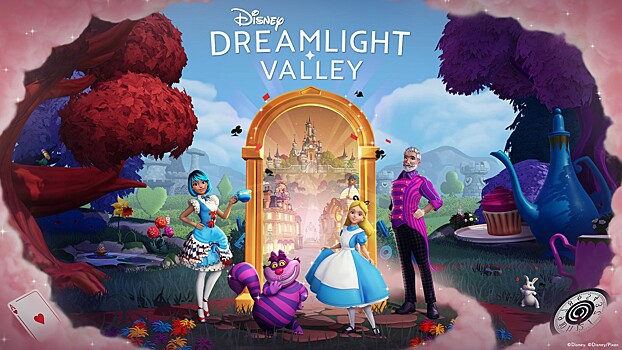 Kak podruzhitsja s cheshirskim kotom v disney dreamlight valley 08faa38.jpg