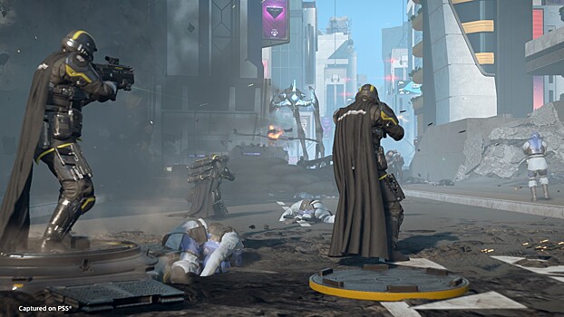 Kak unichtozhit leviafanov v helldivers 2 3f11a25.jpg