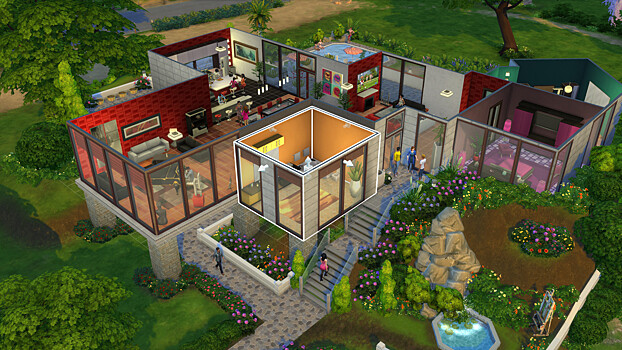 Kak vkljuchit chit moveobjects v the sims 4 cb7290d.jpg