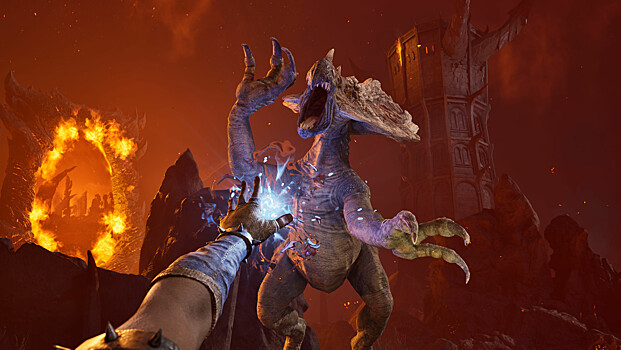 Kak vstupit v gildiju magov v oblivion remastered 3f4d58e.jpg