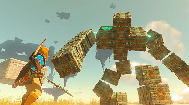 Kakie igry poluchat remaster dlja nintendo switch 2 39a7c22.jpg