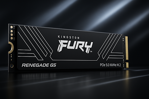 Kingston vypustila pervyj domashnij ssd so skorostju do 14 800 mbs dab4f10.png