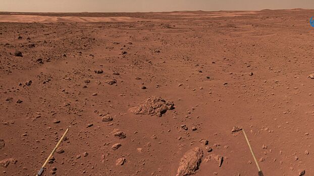 Kosmonavt oboznachil srok vysadki cheloveka na mars bc71d5e.jpg