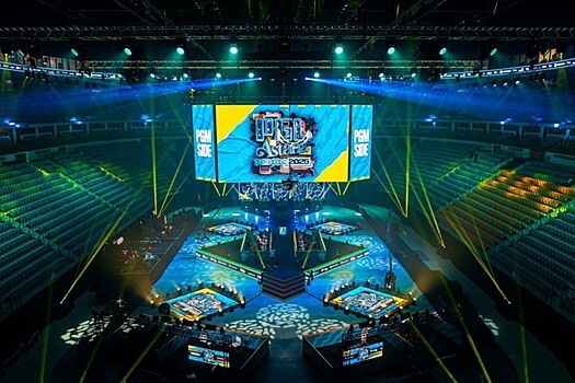Laureat gremmi imanbek sozdal gimn pgl astana a64b573.jpg