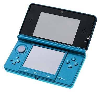 Luvr perestanet ispolzovat konsoli nintendo 3ds v kachestve audiogidov c6000af.png