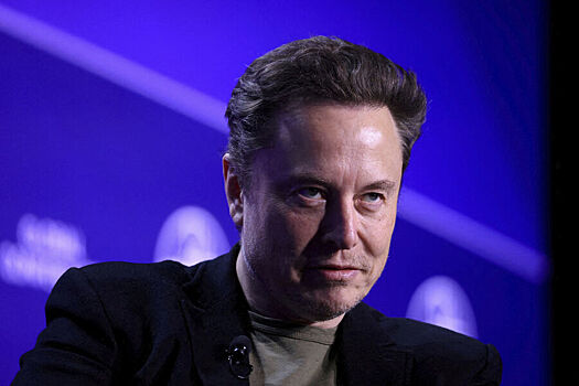 Mask nazval glavnuju cel spacex 2157aac.jpg