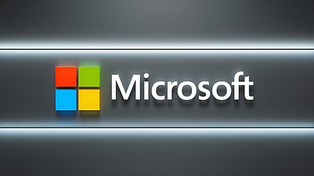 Microsoft obvinila apple vnbspzaderzhke zapuska mobilnogo magazina xbox bd29c65.jpg