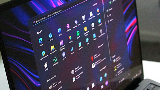 Microsoft pokazal menju pusk dlja windows 11 ot kotoryh otkazalas de70d02.jpg