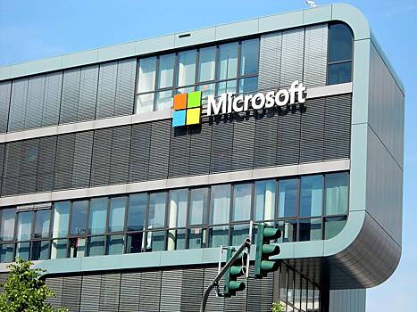 Microsoft zablokiroval otpravku pisem s dvumja slovami e6f5d16.jpg