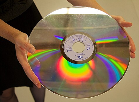 Milliony vlozheny zrja formaty kotorye ne perezhili epohu dvd dbc3560.jpg