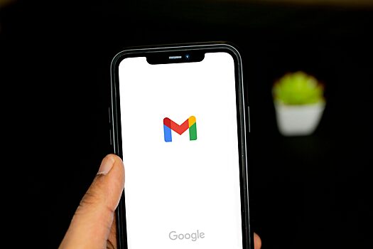 Mobilnyj gmail nachal predlagat kratkoe opisanie pisem na osnove ii 562f537.jpg