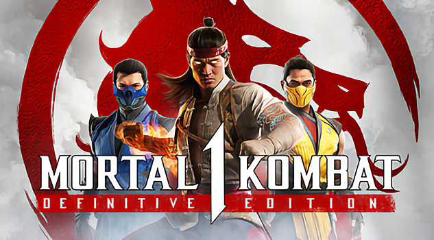 Mortal kombat 1 poluchil definitive edition 958cf93.png