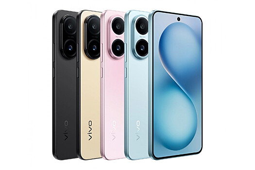 Moshhnyj mini smartfon vivo poluchil ogromnuju batareju na 6500 mach 490d565.jpg