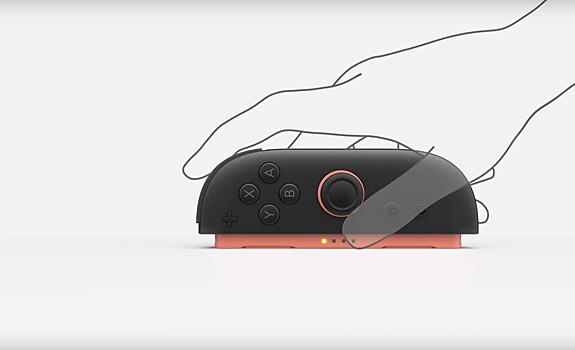 Mysh na nintendo switch 2 v kakih igrah ona by prigodilas 3a6bdcb.jpg