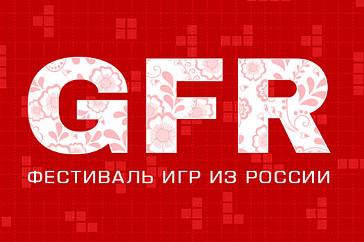 Na glavnoj stranice steam pokazali igry rossijskih razrabotchikov 43d5f82.jpg