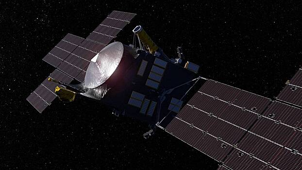 Nasa perezapustit dvigateli stancii psyche 24a6907.jpg