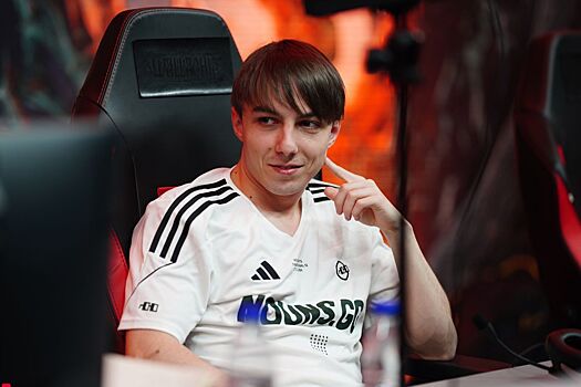 Navi smenila midera v sostave po dota 2 3bb0e3e.jpg