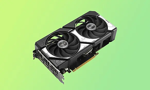 Nazvany videokarty kotorye stoit vybrat vmesto geforce rtx 5060 ecdd3cf.webp