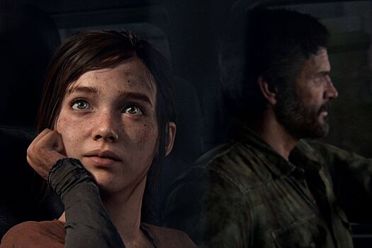 Nil drakmann prokommentiroval vybor dzhoela v finale the last of us af11695.jpg