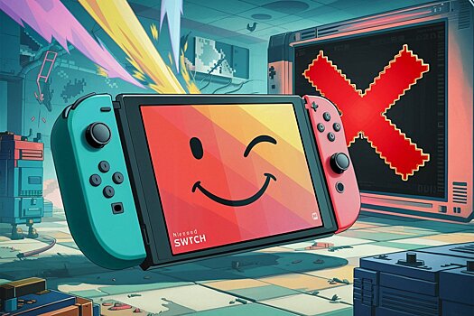 Nintendo prigrozila okirpichivat konsoli zanbspnepravilnoe ispolzovanie 7d3e5a4.jpg