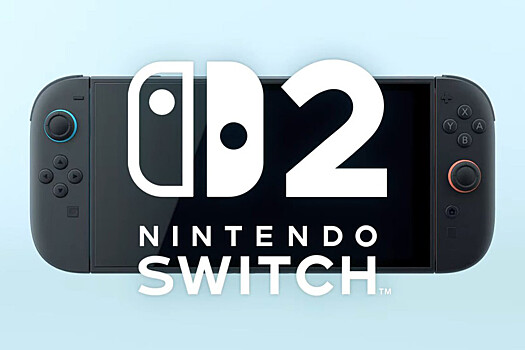 Nintendo switch 2 ne budet rabotat u polzovatelej bez patcha pervogo dnja cc8adef.jpg