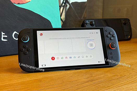 Nintendo switch 2 pojavilas u rossijskih blogerov za nedelju do vyhoda v ssha ec4ec82.jpg