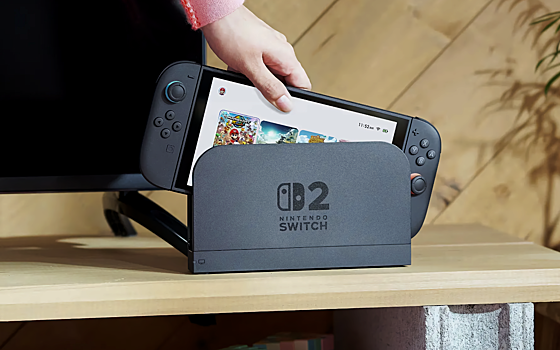 Nintendo switch 2 zapretjat k prodazhe na marketplejsah japonii de226a9.png