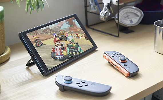 Nintendo vybrala samsung dlja proizvodstva chipov switch 2 9bca7fa.png