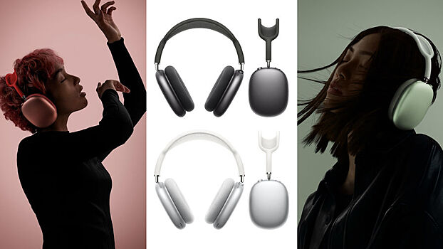 Nothing anonsirovala razrabotku deshevogo konkurenta apple airpods max 6625a16.jpg