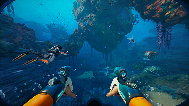 Novaja planeta zloj ii i kooperativ chto my znaem o subnautica 2 39e7387.jpg
