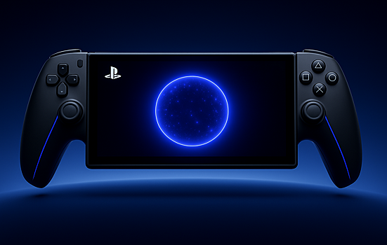 Novaja portativnaja playstation poluchit chip amd na 2 nm tehprocesse samsung e0576f6.png