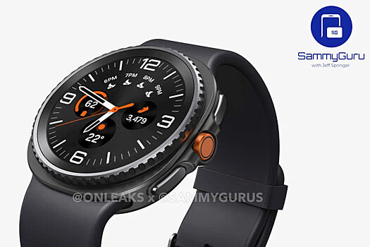 Novye chasy samsung poluchat ustarevshij no vse eshhe horoshij processor a6b8a1f.jpg