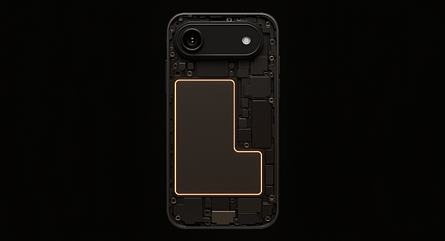 Novye iphone poluchat kremnievye akkumuljatory 2a5431a.png