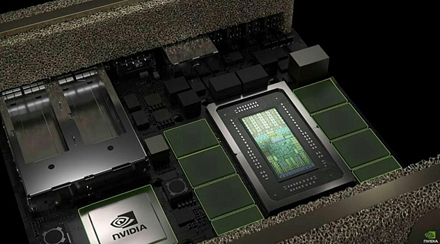 Nvidia gotovit igrovoj chip dlja noutbukov 828fcfc.jpg