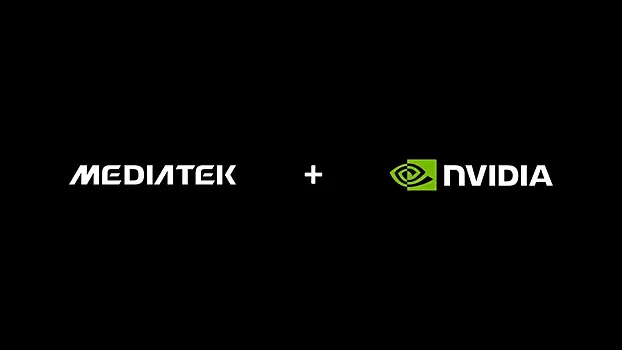 Nvidia i mediatek gotovjat k vypusku sovmestnye ii chipy 08f0d71.webp