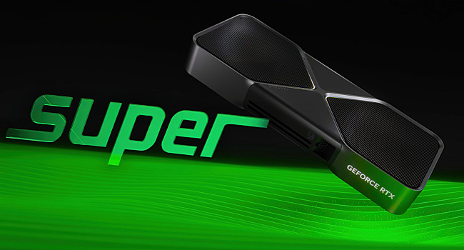 Nvidia rtx 5080 super poluchit tdp do 450 vt 9541c21.jpg