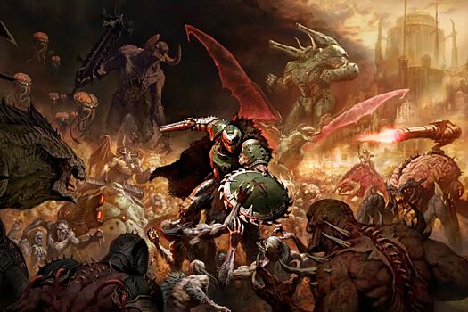 Obzory doom the dark ages vyjdut 9 maja ba8745a.jpg