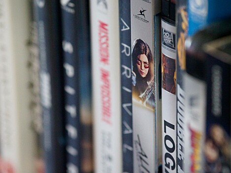 Onlajn video protiv blu ray mogut li oni sravnitsja v kachestve 5a815dc.jpg