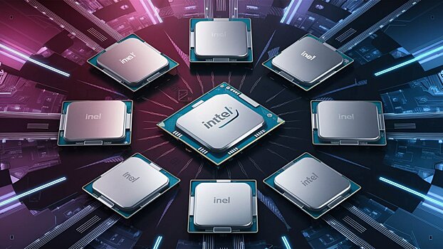 Opasnaja ujazvimost spectre snova ugrozhaet processoram intel 2e52e7b.jpg